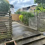 East Dulwich Homestay