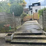East Dulwich Homestay