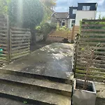East Dulwich Homestay