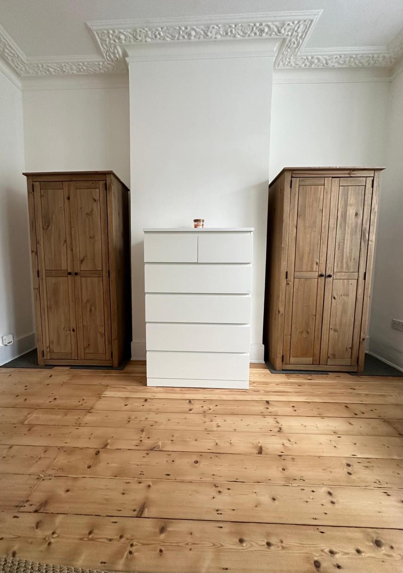 East Dulwich Appartamento Londra