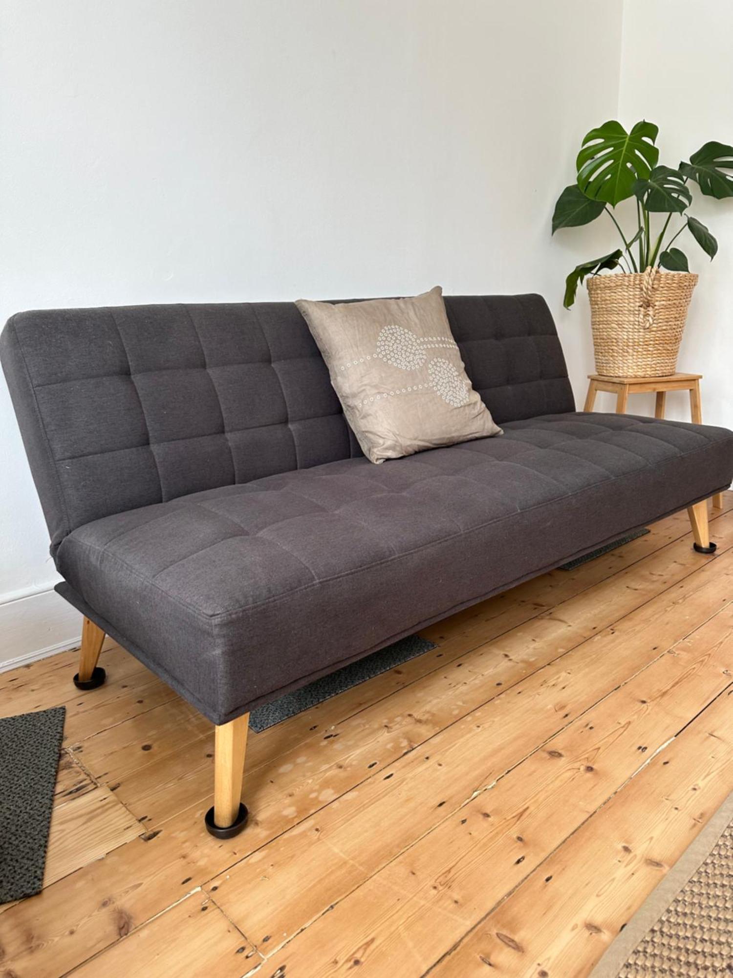 Apartment East Dulwich Homestay