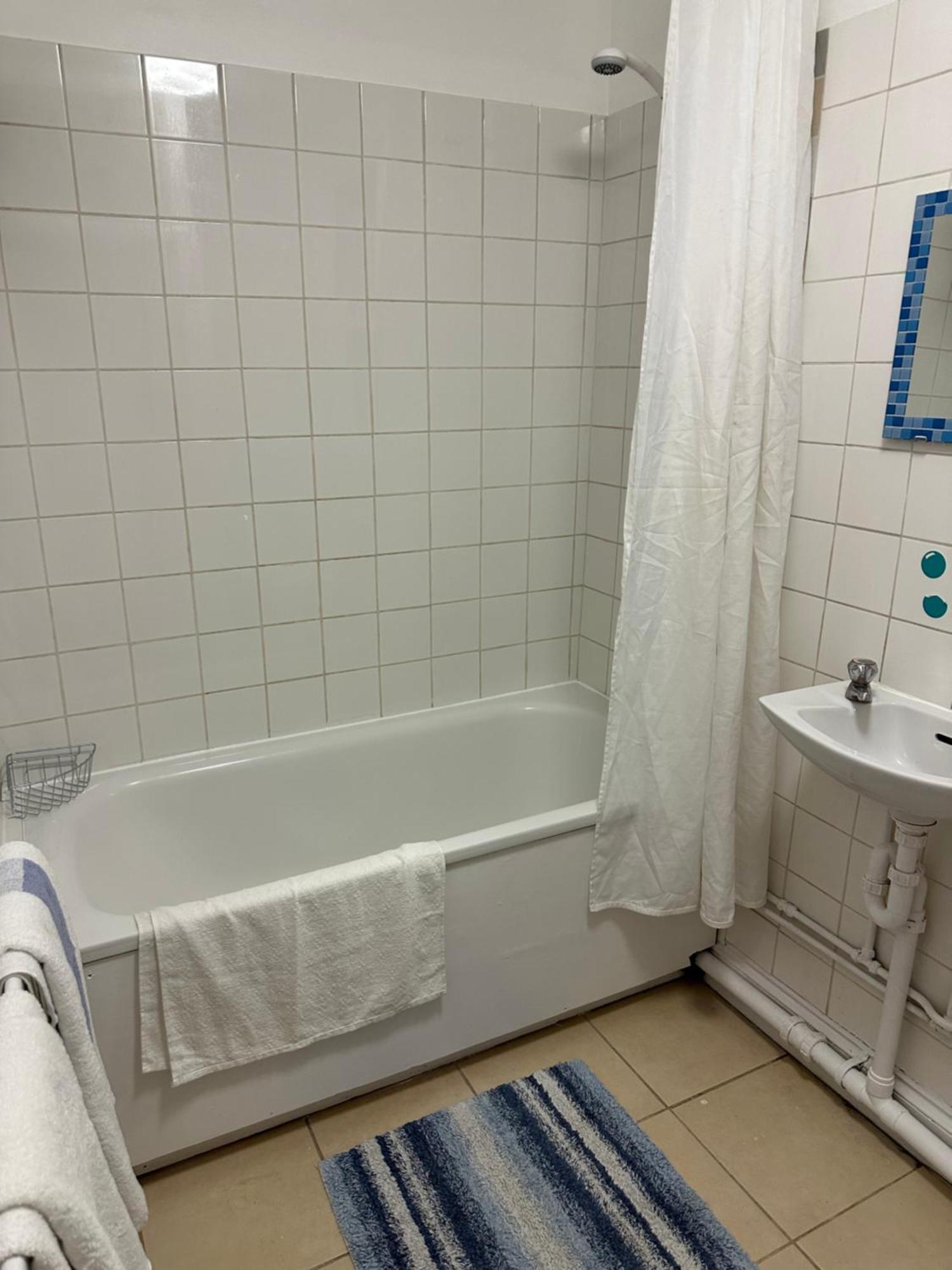 Appartamento East Dulwich *
