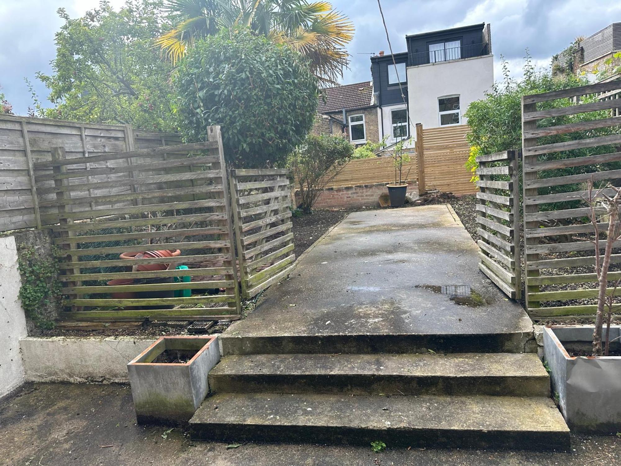 Appartamento East Dulwich Londra