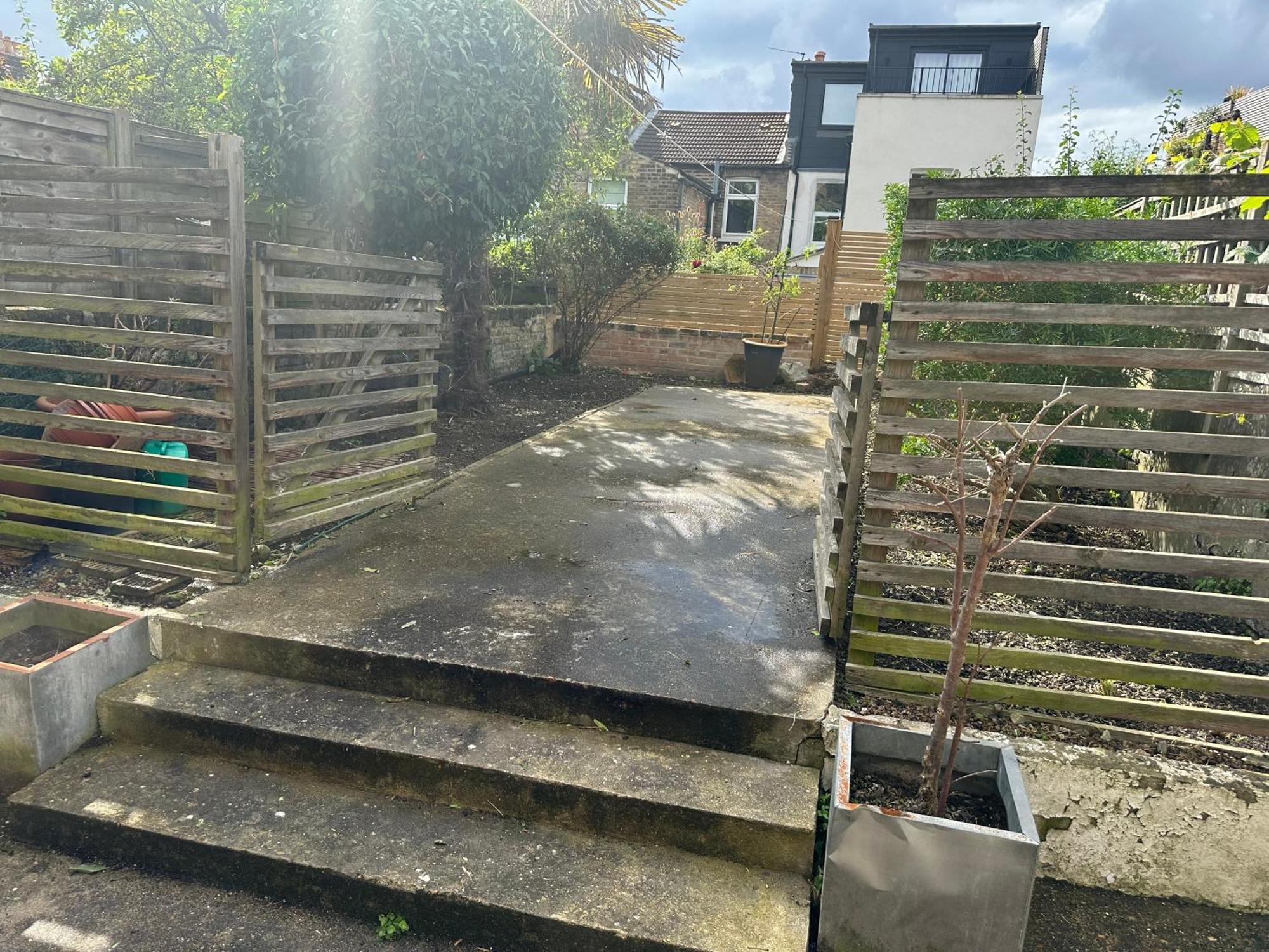 East Dulwich Homestay London