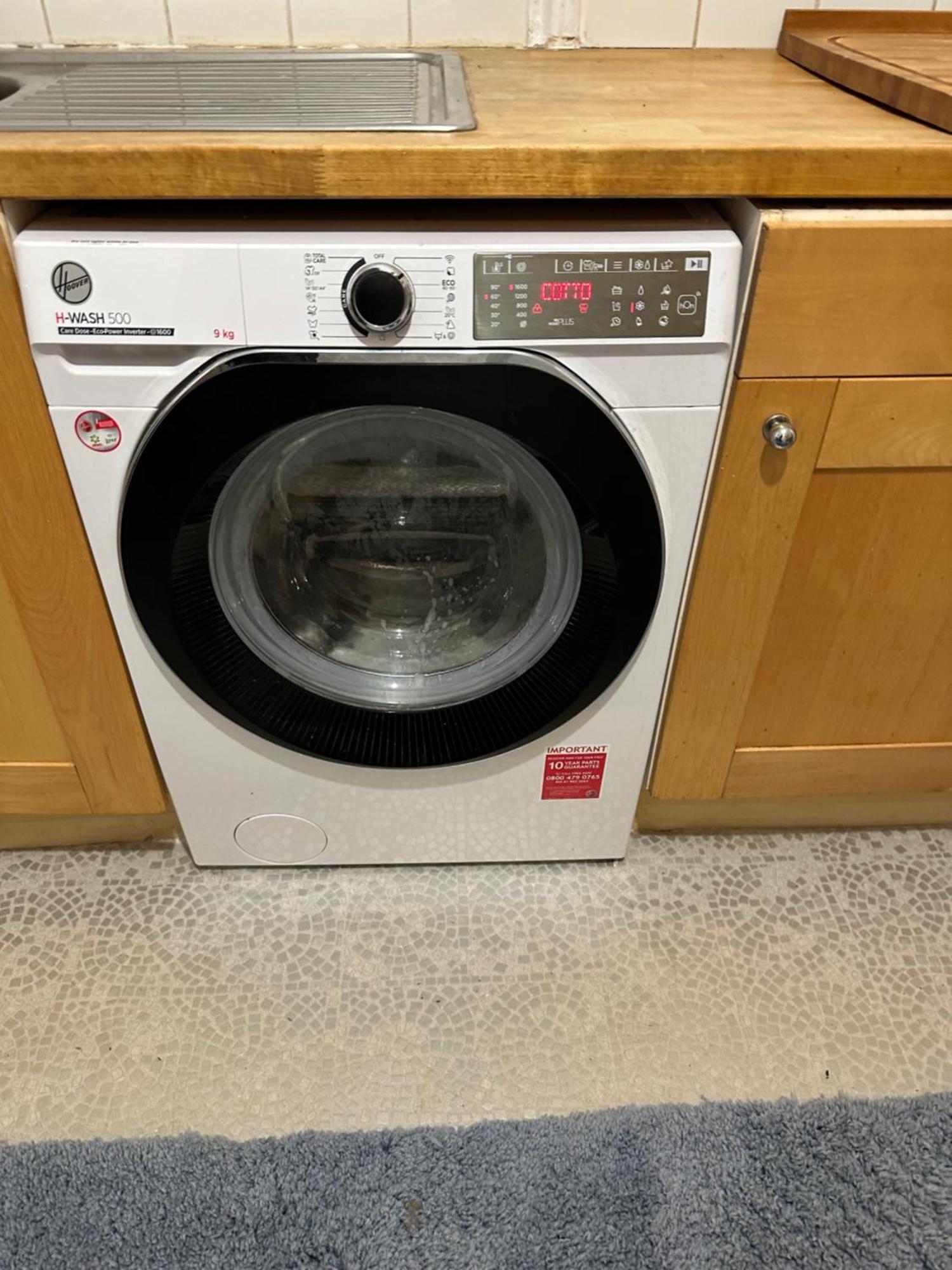 East Dulwich Homestay Apartament Londra