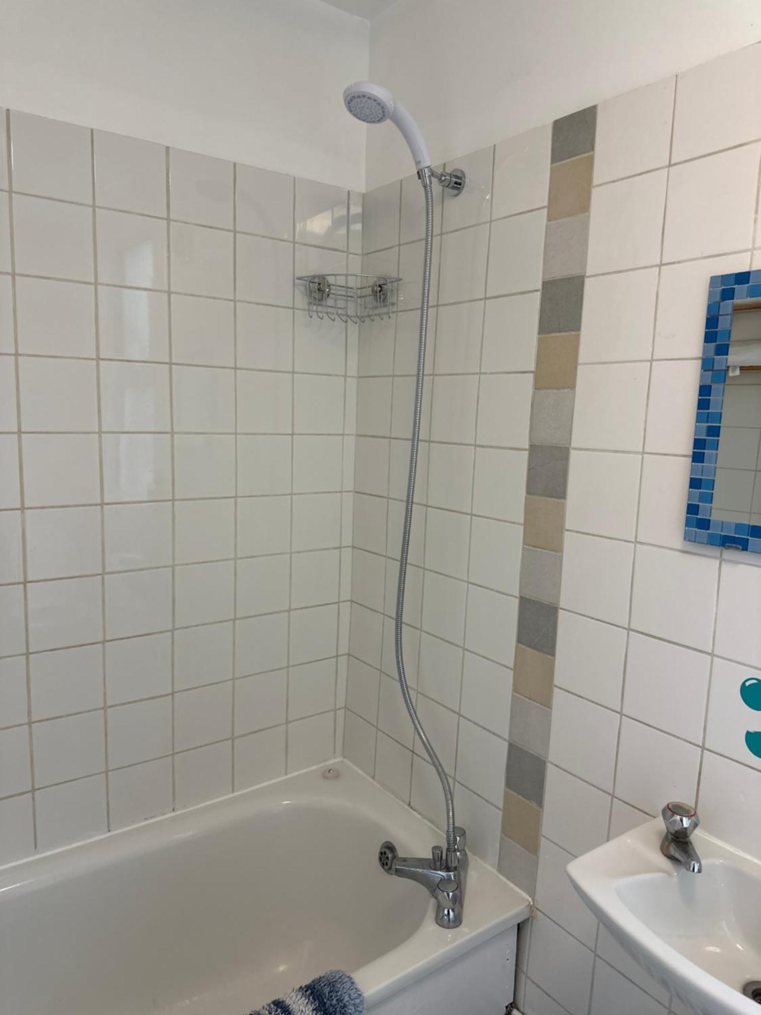 East Dulwich Homestay * Londra