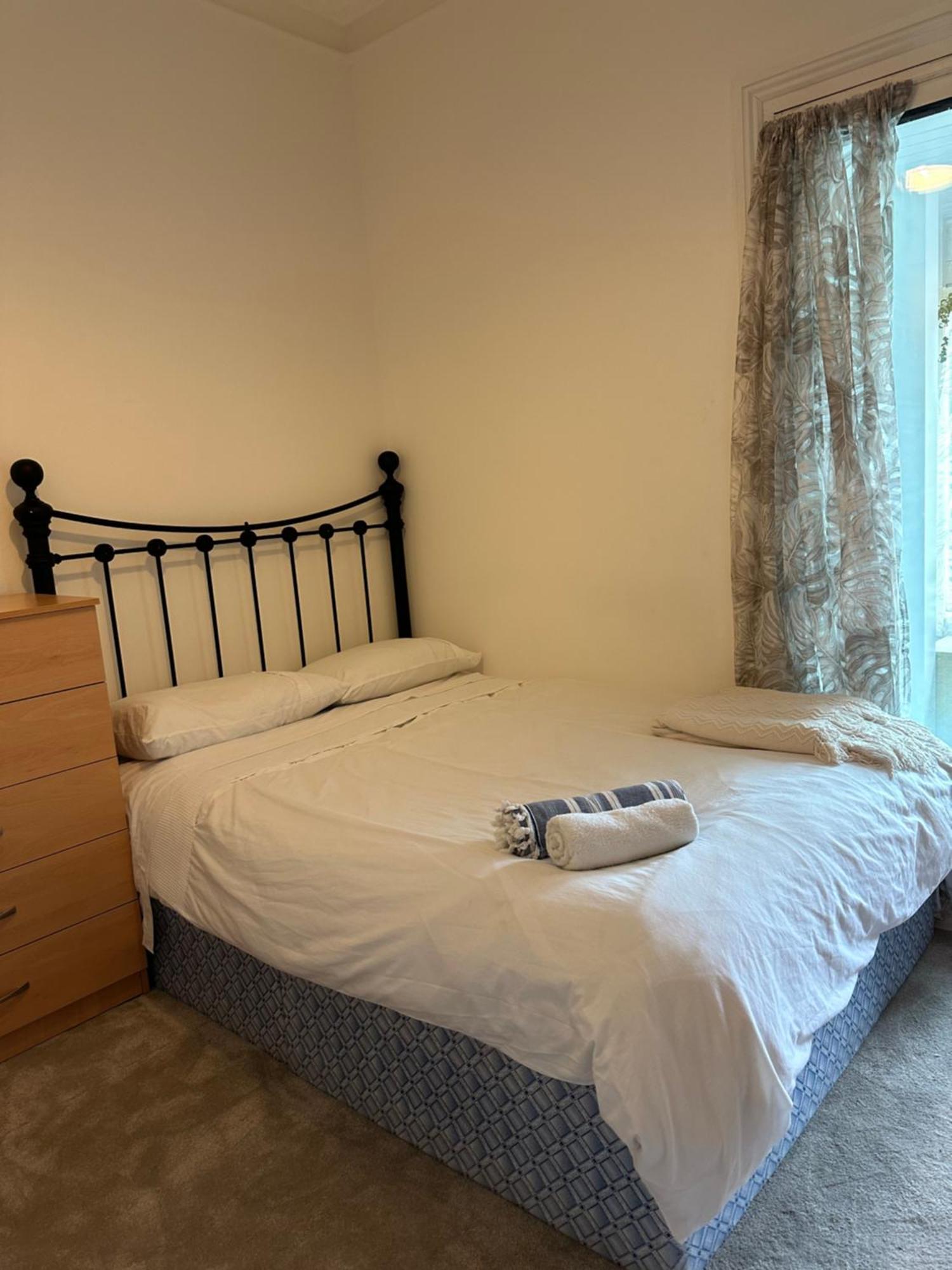 East Dulwich Homestay * Londra