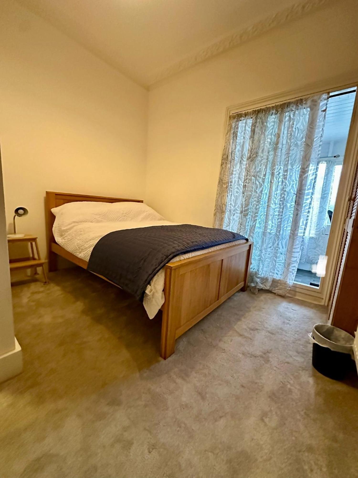East Dulwich Homestay *
